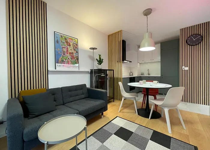 Torpo Apartment With Parking
