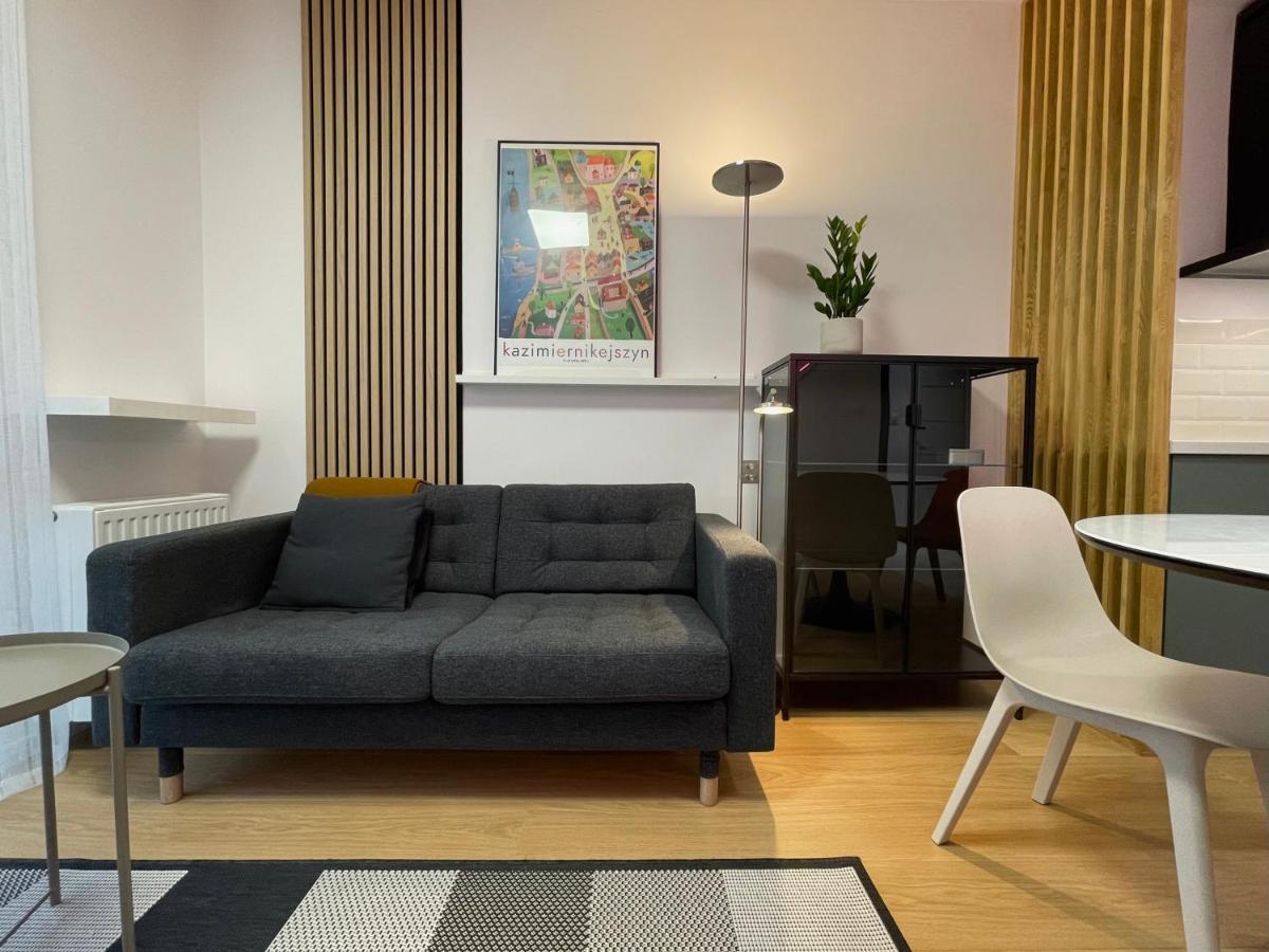 Apartment Torpo With Parking *