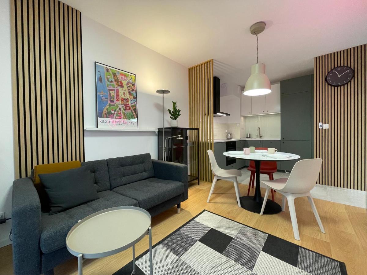 Torpo With Parking Apartment *